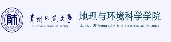 必赢242net官网